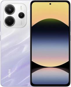 Смартфон Xiaomi Redmi Note 14 6/128GB Mist Purple Смартфон Xiaomi Redmi Note 14 6/128GB Mist Purple