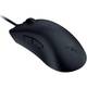 Мышь Razer DeathAdder V3 USB Black (RZ01-04640100-R3C1)