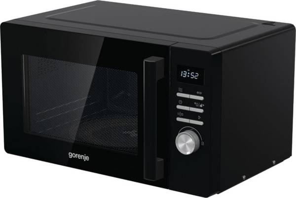 Мікрохвильовка Gorenje MO23A3BH