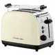 Тостер Russell Hobbs Colours Plus 26551-56