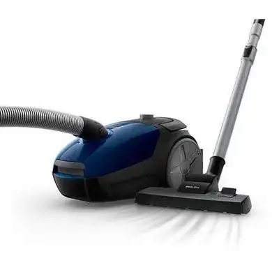 Пилосос з мішком Philips FC8240/09