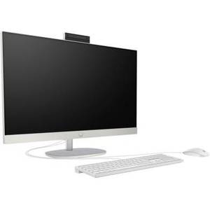 Моноблок HP All-in-One 27-cr0037ua PC (AR0N4EA) Моноблок HP All-in-One 27-cr0037ua PC (AR0N4EA)