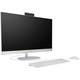 Моноблок HP All-in-One 27-cr0037ua PC (AR0N4EA)