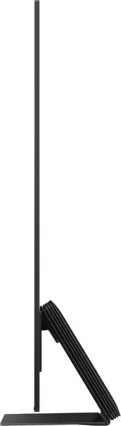 Телевізор Samsung OLED QE65S95CAUXUA