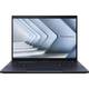 Ноутбук ASUS ExpertBook B3 B3404CMA Star Black (B3404CMA-QN1548)