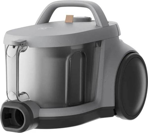 Пилосос безмішковий Electrolux EL51A2UG