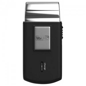Шейвер Wahl Travel Shaver (03615-1016) Шейвер Wahl Travel Shaver (03615-1016)