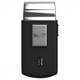 Шейвер Wahl Travel Shaver (03615-1016)