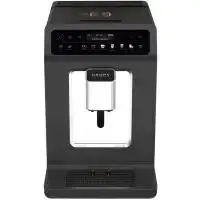 Кавомашина автоматична Krups EA895N10 Кавомашина автоматична Krups EA895N10