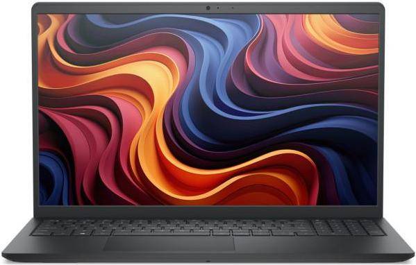 Ноутбук Dell 15 (DC15255MDO851UA_UBU)