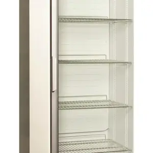 Холодильна шафа-вітрина Snaige CD40DM-S3002E Холодильна шафа-вітрина Snaige CD40DM-S3002E