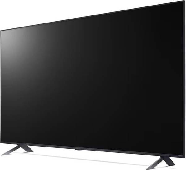 Телевизор LG 75QNED80A6A