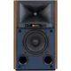Студійний монітор (пара) JBL 4305P Walnut (JBL4305PWAL)