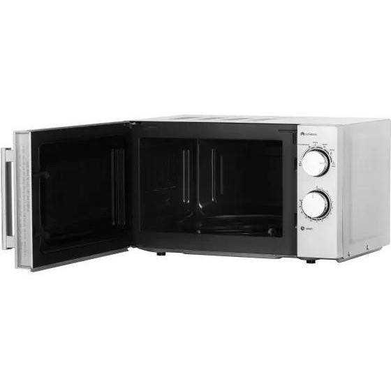 Мікрохвильовка Ardesto GO-S825S