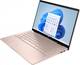 Ноутбук HP Pavilion x360 14-ek2018ua Gold Pink (A0NK1EA)