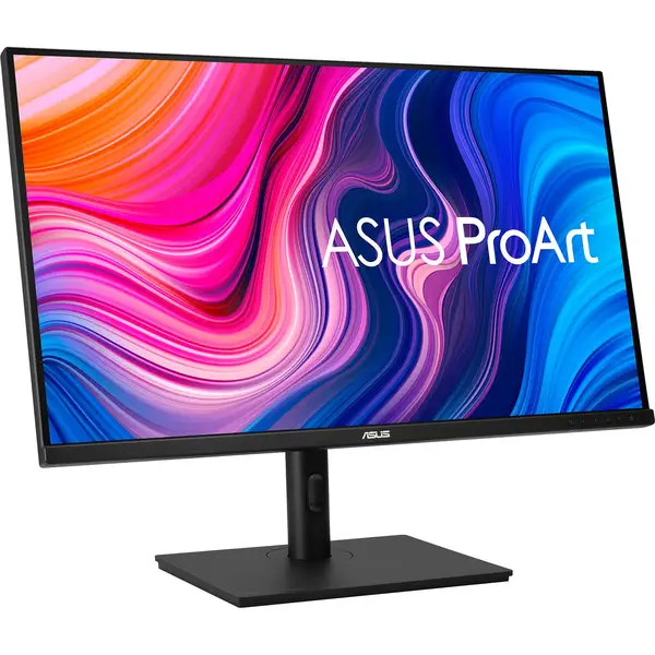 Монітор ASUS ProArt PA329CV (90LM06P1-B01170)