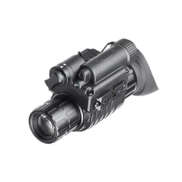Монокуляр ночного видения AGM WOLF-14 NW1 (11W14122154011)