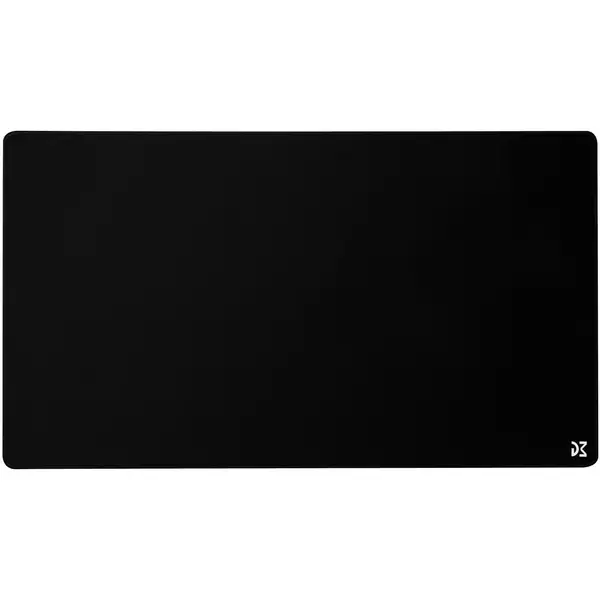 Коврик для мыши Dream Machines DM Pad XL