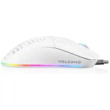 Миша Modecom Shinobi 3360 Volcano (M-MC-SHINOBI-3360-200)