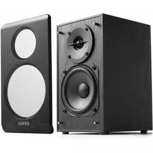Мультимедійна акустика Edifier R33BT Black Мультимедійна акустика Edifier R33BT Black