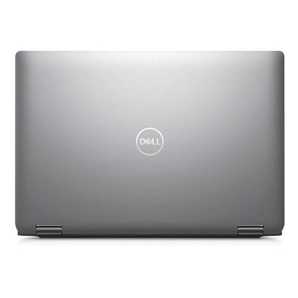 Ноутбук Dell Latitude 5350 (N006L535013UA_WP)