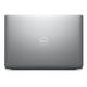 Ноутбук Dell Latitude 5350 (N006L535013UA_WP)