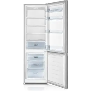 Холодильник з морозильною камерою Gorenje RK4182PS4 Холодильник з морозильною камерою Gorenje RK4182PS4