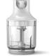 Погружной блендер Philips HR2543/90