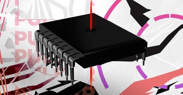 Миша HATOR Pulsar 3 White (HTM611)