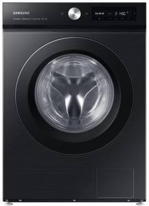 Пральна машина автоматична Samsung WW90DG6G94LBUA Пральна машина автоматична Samsung WW90DG6G94LBUA