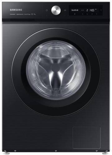 Пральна машина автоматична Samsung WW90DG6G94LBUA