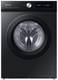 Пральна машина автоматична Samsung WW90DG6G94LBUA