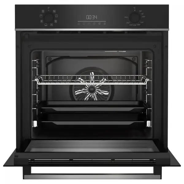 Духовка електрична Beko BBIM13300XD