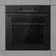 Духовка электрическая Gorenje BOP6373E28EBG