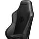 Комп'ютерне крісло для геймера Anda Seat Phantom 3 L Black (AD18Y-06-B-PV/C-B01)