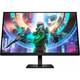 Монітор HP OMEN 27qs (780J4E9)
