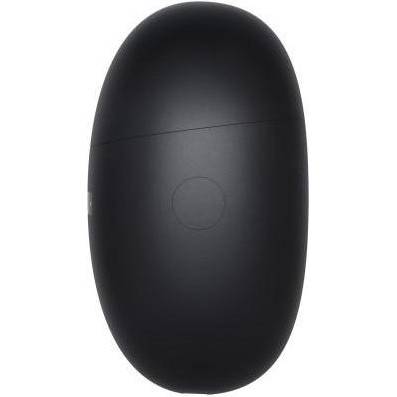 Навушники TWS HUAWEI FreeBuds 6i Black (55037551)