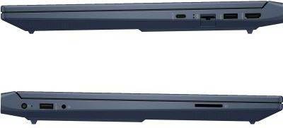 Ноутбук HP Victus 15-fb1006ua (BV8X6EA)