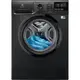 Пральна машина автоматична Electrolux EW6S406BXU