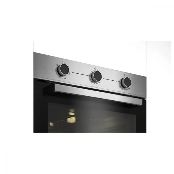 Духовка електрична Beko BBIE12100XC