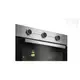 Духовка електрична Beko BBIE12100XC