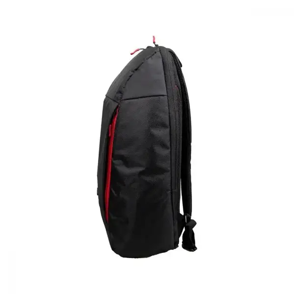 Рюкзак міський Acer Nitro Gaming Urban Backpack Black (GP.BAG11.02E)