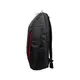 Рюкзак міський Acer Nitro Gaming Urban Backpack Black (GP.BAG11.02E)