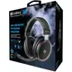 Навушники з мікрофоном Sandberg HeroBlaster Bluetooth Black (126-42)