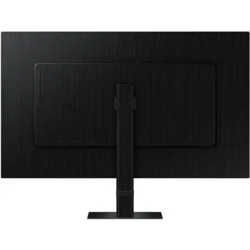 Монітор Samsung 32 ViewFinity HRM S70D Monitor (LS32D700EAIXCI)
