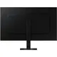 Монітор Samsung 32 ViewFinity HRM S70D Monitor (LS32D700EAIXCI)