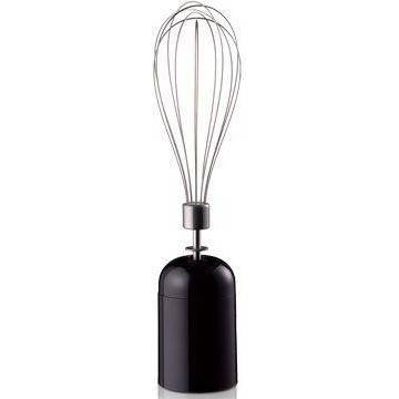 Погружной блендер Panasonic MX-SS1BTQ