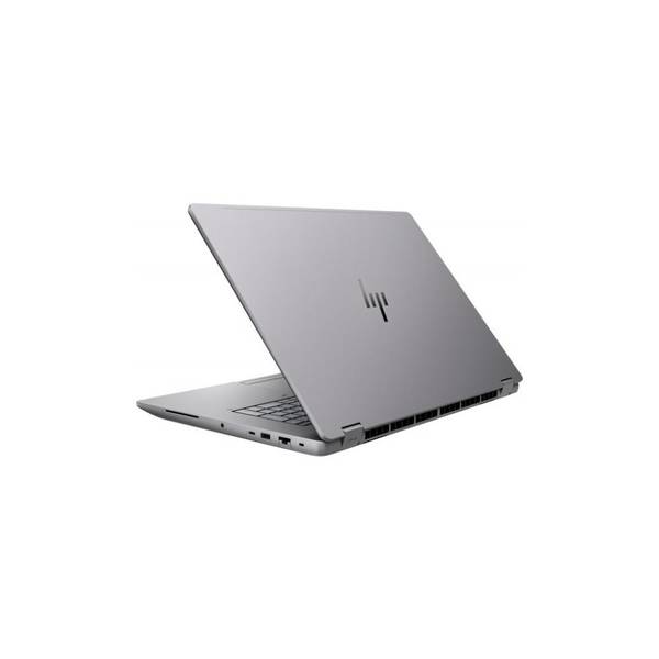 Ноутбук HP ZBook Fury G1i (5F9W3ES)