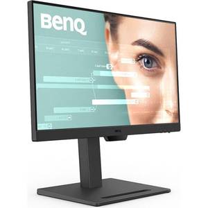 Монітор BenQ GW2490 (9H.LLSLB.QBE, 9H.LLSLJ.LBE) Монітор BenQ GW2490 (9H.LLSLB.QBE, 9H.LLSLJ.LBE)