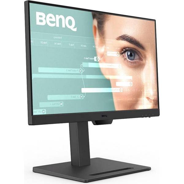 Монітор BenQ GW2490 (9H.LLSLB.QBE, 9H.LLSLJ.LBE)